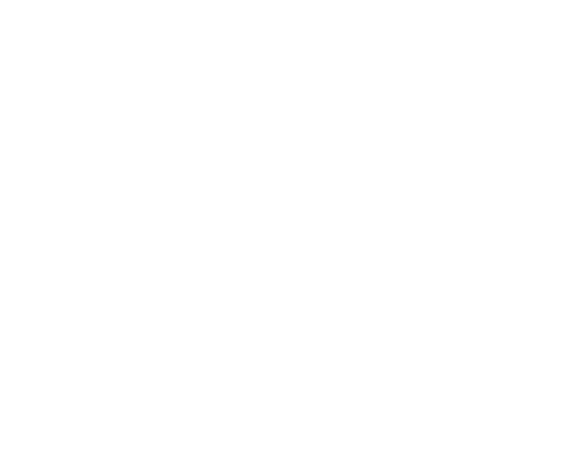 LUNG ROASTERY